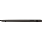 ASUS Zenbook S 16 (UM5606WA-RK333W), Notebook grau, AMD Ryzen AI 9 HX 370, AMD Radeon 890M, 32 GB LPDDR5X, 1 TB (1 TB SSD), Windows 11 Home 64-Bit