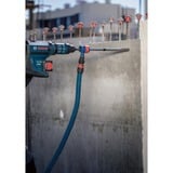 Bosch EXPERT Hammerbohrer SDS Clean plus-8X, Ø 12mm Arbeitslänge 200mm, Saugbohrer