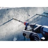 Bosch Professional EXPERT Hammerbohrer SDS Clean max-8X, Ø 20mm Arbeitslänge 400mm, Saugbohrer