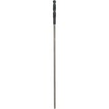 Bosch Professional PRO Wood HSS Schalungs- und Installationsbohrer, SDS-plus, Ø 16mm Länge 600mm