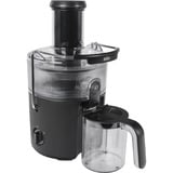 Braun MultiJuice 5 Entsafter SJ 5000 schwarz, 800 Watt, Saftbehälter 1,5 Liter