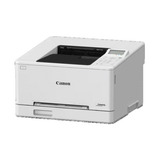 Canon i-SENSYS LBP646Cdw, Farblaserdrucker grau, USB, LAN, WLAN, Duplex (Druck)