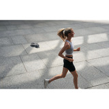 DJI Neo 2 Motion Fly More Combo, Drohne grau, 12 Megapixel, 2-Achsen-Gimbal, inkl. 3 Akkus, RC Motion 3 und Goggles