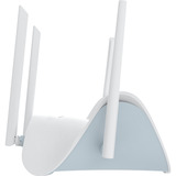 D-Link AQUILA PRO AI BE9500 Wi-Fi 7 Smart Router R95 weiß