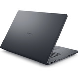 Dell Pro Max 18 Plus (7RM62), Notebook schwarz, Intel® Core™ Ultra 9 285HX, NVIDIA RTX PRO 3000, 32 GB DDR5, 1 TB (1 TB SSD), Windows 11 Pro