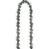 EINHELL Ersatz-Sägekette 20cm, 33T, 3/8", 1,27mm für Hochentaster GE-LC 18 Li T, GC-EC 750 T, Multitool GE-HC 18 Li T