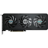 GIGABYTE GeForce RTX 5060 Ti EAGLE MAX OC 8G, Grafikkarte DLSS 4, 3x DisplayPort, 1x HDMI 2.1