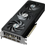 GIGABYTE GeForce RTX 5060 Ti EAGLE MAX OC 8G, Grafikkarte DLSS 4, 3x DisplayPort, 1x HDMI 2.1