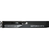 GIGABYTE GeForce RTX 5060 Ti EAGLE MAX OC 8G, Grafikkarte DLSS 4, 3x DisplayPort, 1x HDMI 2.1