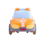 HABA Cars - Safety Car, Spielfahrzeug 