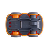 HABA Cars - Safety Car, Spielfahrzeug 