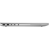 HP EliteBook 665 G11 (9Y7K2ET), Notebook silber, AMD Ryzen 5 7535U, AMD Radeon 660M, 16 GB DDR5, 512 GB (512 GB SSD), Windows 11 Pro 64-Bit