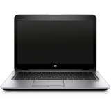 HP EliteBook 840 G3 Generalüberholt, Notebook Intel® Core™ i5-6300U, Intel® HD Graphics 520, 8 GB DDR4, 256 GB (256 GB SSD), Windows 10 Home 64-Bit