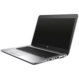 HP EliteBook 840 G3 Generalüberholt, Notebook Intel® Core™ i5-6300U, Intel® HD Graphics 520, 8 GB DDR4, 256 GB (256 GB SSD), Windows 10 Home 64-Bit