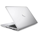 HP EliteBook 840 G3 Generalüberholt, Notebook Intel® Core™ i5-6300U, Intel® HD Graphics 520, 8 GB DDR4, 256 GB (256 GB SSD), Windows 10 Home 64-Bit