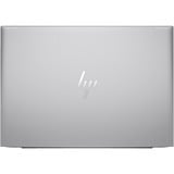HP ZBook Firefly 16 G11 (98N38ET), Notebook silber, Intel® Core™ Ultra 7 155H, NVIDIA RTX A500, 32 GB LPDDR5, 1 TB (1 TB SSD), Windows 11 Pro 64-Bit