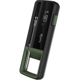 Grillthermometer Single Max