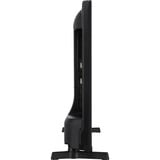 JVC LT-24VAHM355, LED-Fernseher 60 cm (24 Zoll), schwarz, WXGA, Triple Tuner, Android TV