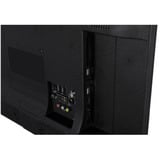 JVC LT-24VAHM355, LED-Fernseher 60 cm (24 Zoll), schwarz, WXGA, Triple Tuner, Android TV
