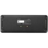 Kensington SD5920T, Dockingstation Thunderbolt 4, USB-C, USB-A, HDMI, DP, PD