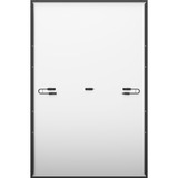 LONGi HI-MO 6m Explorer Solarpanel LR5-54HTH-430M, 430W Black Frame, 0% schwarz, 0% MWST, 1,2 Meter Kabel