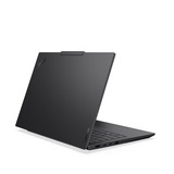 Lenovo ThinkPad E14 G8 AMD (21Y200ACGE), Notebook schwarz, AMD Ryzen AI 7 445, AMD Radeon 840M, 24 GB DDR5, 512 GB (512 GB SSD), Windows 11 Pro