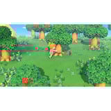 Nintendo Animal Crossing: New Horizons -Spiel 