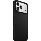 Otterbox React ProPack, Handyhülle schwarz, iPhone 17 Pro Max, MagSafe
