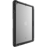 Otterbox Symmetry Folio PRO Pack, Tablethülle blau, iPad (7. / 8. und 9..Generation)