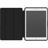 Otterbox Symmetry Folio PRO Pack, Tablethülle blau, iPad (7. / 8. und 9..Generation)