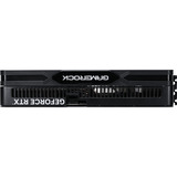 Palit GeForce RTX 5090 GameRock OC, Grafikkarte DLSS 4, 3x DisplayPort, 1x HDMI 2.1