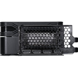 Palit GeForce RTX 5090 GameRock OC, Grafikkarte DLSS 4, 3x DisplayPort, 1x HDMI 2.1