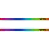 Patriot DIMM 48 GB DDR5-6000 (2x 24 GB) Dual-Kit, Arbeitsspeicher schwarz, VEUR548G6028K, Viper Elite 5 Ultra RGB, INTEL XMP, AMD EXPO