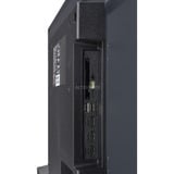 Philips 55PUS7000, LED-Fernseher 139 cm (55 Zoll), schwarz, UltraHD/4K,Tripple Tuner, WLAN, Bluetooth