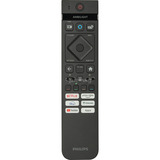 Philips 55PUS7000, LED-Fernseher 139 cm (55 Zoll), schwarz, UltraHD/4K,Tripple Tuner, WLAN, Bluetooth