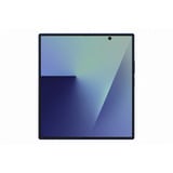 SAMSUNG Galaxy Z Fold7 512GB, Handy Blue Shadow, Android, 12 GB