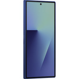 SAMSUNG Galaxy Z Fold7 512GB, Handy Blue Shadow, Android, 12 GB
