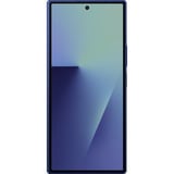 SAMSUNG Galaxy Z Fold7 512GB, Handy Blue Shadow, Android, 12 GB