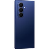 SAMSUNG Galaxy Z Fold7 512GB, Handy Blue Shadow, Android, 12 GB