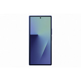 SAMSUNG Galaxy Z Fold7 512GB, Handy Blue Shadow, Android, 12 GB