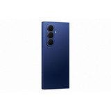 SAMSUNG Galaxy Z Fold7 512GB, Handy Blue Shadow, Android, 12 GB