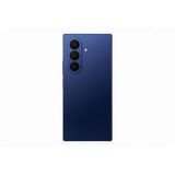 SAMSUNG Galaxy Z Fold7 512GB, Handy Blue Shadow, Android, 12 GB