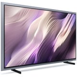Samsung GQ-55S99H Vision AI Smart, OLED-Fernseher 138 cm (55 Zoll), schwarz, UltraHD/4K, Twin Tuner, Ultimate Gaming Pack, 100Hz Panel