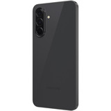 Samsung Galaxy A36 5G 256GB, Handy Awesome Black, Android 15, 8 GB