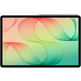 Samsung Galaxy Tab S12+ 512GB, Tablet-PC silber, Android