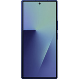 Samsung Galaxy Z Fold7 512GB, Handy Blue Shadow, Android, 12 GB