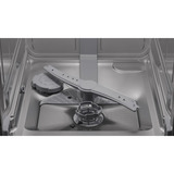 Siemens SR93EX25LE iQ300, Spülmaschine 45 cm, Home Connect