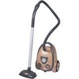 Smoby Rowenta Staubsauger, Kinderhaushaltsgerät 