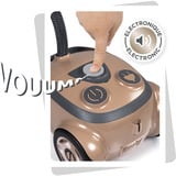 Smoby Rowenta Staubsauger, Kinderhaushaltsgerät 