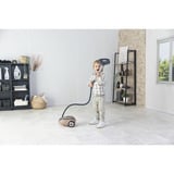 Smoby Rowenta Staubsauger, Kinderhaushaltsgerät 